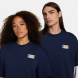 Футболка мужская Nike SB U Tee OC (FV3501-410), L