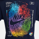 Футболка мужская Nike SB U Tee OC (FV3501-410), L