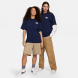 Футболка мужская Nike SB U Tee OC (FV3501-410), L