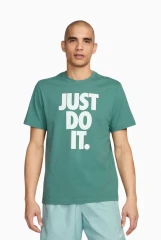 Футболка Мужская Nike Sportswear (FQ3796-361)