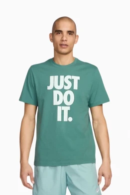 Футболка Мужская Nike Sportswear (FQ3796-361), M