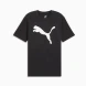 Футболка Puma Essentials Big Cat (678890-01), M