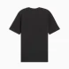Футболка Puma Essentials Big Cat (678890-01), M