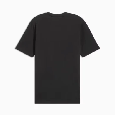 Футболка Puma Essentials Big Cat (678890-01), M