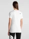 Футболка The North Face Easy Tee NF0A4T1QFN41, XS