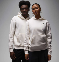 Худі чоловіче Air Jordan Brooklyn Fleece (FV7281-133)