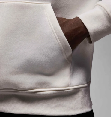 Худи мужское Air Jordan Brooklyn Fleece (FV7281-133)