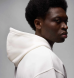 Худі чоловіче Air Jordan Brooklyn Fleece (FV7281-133), L