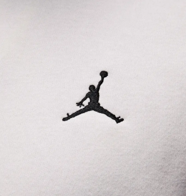 Худи мужское Air Jordan Brooklyn Fleece (FV7281-133)