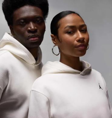 Худи мужское Air Jordan Brooklyn Fleece (FV7281-133)