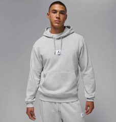 Худі чоловіче Air Jordan Flight Flc (FV7247-050)