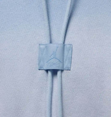 Худи мужское Air Jordan Flight (FV7249-407)