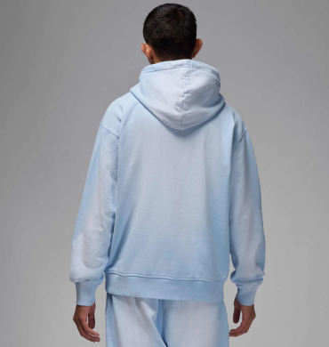 Худи мужское Air Jordan Flight (FV7249-407)