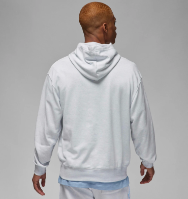 Худи мужское Air Jordan Flight Mvp (FN4613-043), L