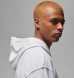 Худи мужское Air Jordan Flight Mvp (FN4613-043), XL