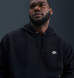 Худи мужское Nike Club Pullover Fleece Hoodie (FN3859-010)