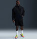 Худи мужское Nike Club Pullover Fleece Hoodie (FN3859-010)