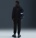 Худи мужское Nike Club Pullover Fleece Hoodie (FN3859-010)