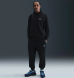 Худи мужское Nike Club Pullover Fleece Hoodie (FN3859-010)