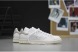 Кеди Adidas Stan Smith "White/Grey", EUR 41