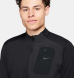 Кофта мужская Nike Dri-Fit Element (FN3387-010)