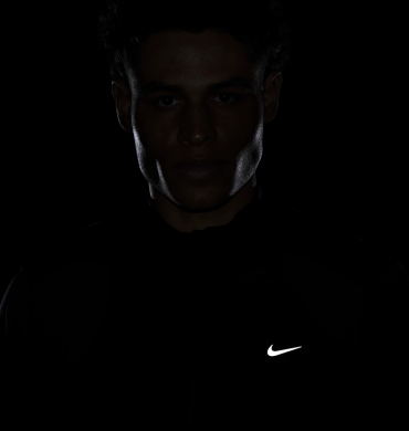 Кофта мужская Nike Dri-Fit Element (FN3387-010)