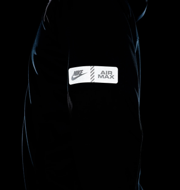 Кофта мужская Nike Sportswear Air Max (HF6598-478), L