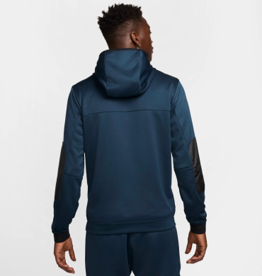 Кофта мужская Nike Sportswear Air Max (HF6598-478), L
