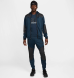 Кофта мужская Nike Sportswear Air Max (HF6598-478), L