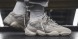Кросівки adidas Yeezy Desert Rat 500 "Blush", EUR 41