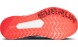 Кросівки для бігу Saucony Freedom ISO "Black / Vizired" (S10355-7), EUR 37,5
