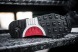 Кросівки Mastermind japan x Reebok ventilator "Black", EUR 40