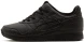 Кроссовки Мужские Asics Gel -Lyte III OG (1201A257-001)