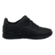 Кроссовки Мужские Asics Gel -Lyte III OG (1201A257-001)
