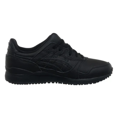 Кроссовки Мужские Asics Gel -Lyte III OG (1201A257-001)