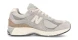 Кроссовки Мужские New Balance 2002R (M2002RSA)