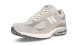 Кроссовки Мужские New Balance 2002R (M2002RSA)