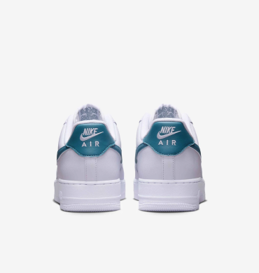 Кроссовки мужские Nike Air Force 1 07 (FJ4146-114)