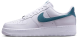 Кроссовки мужские Nike Air Force 1 07 (FJ4146-114)