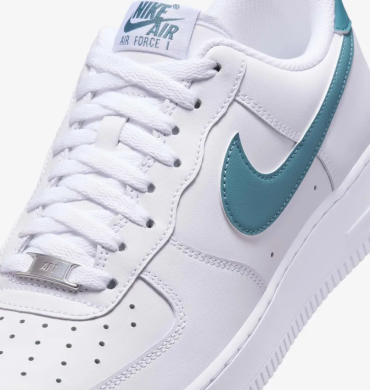 Кроссовки мужские Nike Air Force 1 07 (FJ4146-114)