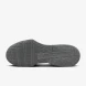 Кросівки Чоловічі Nike Alpha Trainer 6 (FQ1833-002)