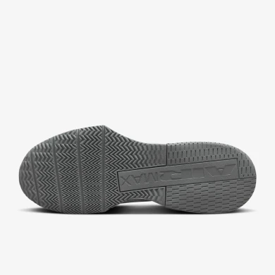 Кросівки Чоловічі Nike Alpha Trainer 6 (FQ1833-002)