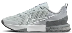 Кросівки Чоловічі Nike Alpha Trainer 6 (FQ1833-002)
