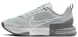 Кросівки Чоловічі Nike Alpha Trainer 6 (FQ1833-002)