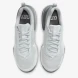Кросівки Чоловічі Nike Alpha Trainer 6 (FQ1833-002)
