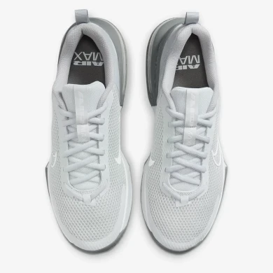 Кросівки Чоловічі Nike Alpha Trainer 6 (FQ1833-002)