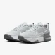 Кросівки Чоловічі Nike Alpha Trainer 6 (FQ1833-002)
