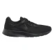 Кросівки Чоловічі Nike Nike Tanjun (DJ6258-001), EUR 47