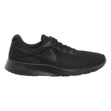 Кросівки Чоловічі Nike Nike Tanjun (DJ6258-001), EUR 41