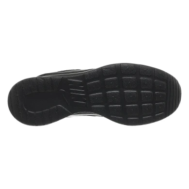 Кросівки Чоловічі Nike Nike Tanjun (DJ6258-001), EUR 45,5